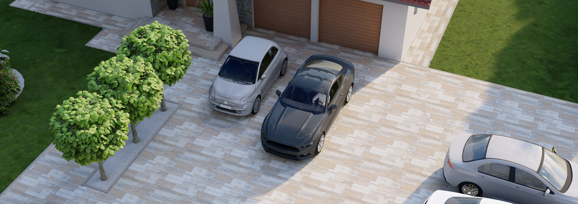 Kostka, kostka brukowa, kostka betonowa, palisady betonowe, ceramika ogrodowa, ceramika tarasowa, ogrodzenia, systemy ogrodzeń, pebek kostka, pebek bruk, pebek kostka brukowa, kost-bet, kost-bek kostka, kost-bet kostka brukowa, bruk-bet bruk, bruk-bet kostka brukowa, Kaczmarek kostka, Kaczmarek bruk, Kaczmarek kostka brukowa, ogrodzenia, konekt ogrodzenia, ogrodzenia konekt, ogrodzenia budmat, budmat ogrodzenia, konekt systemy ogrodzeń, budmat systemy ogrodzeń, ceramika, sintesi ceramika, galanteria betonowa, pebek galanteria betonowa, kost-bet galanteria betonowa, bruk-bet galanteria betonowa, palisady, pebek palisady, bruk-bet palisady, kost-bet palisady, Kaczmarek palisady, legnica kostka brukowa, legnica bruk, legnica ogrodzenia, legnica ogrody, projektowanie, projektowanie ogrodów, projektowanie podjazdów, projektowanie ogrodzeń, projektowanie ogrodów legnica, projekt ogrodu, projekt ogrodzenia, projekt ogrodu legnica, projekt ogrodzenia legnica