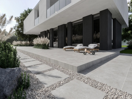 ceramika, kafle zewnętrzne, kafle na taras, kafelki na taras, ceramika tarasowa, ceramika na taras, kafle na taras legnica, ceramika legnica, ceramika tarasowa legnica, ceramika na taras legnica