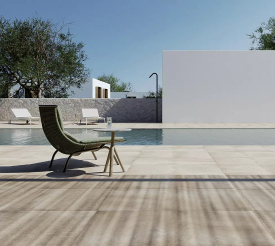 ceramika, kafle zewnętrzne, kafle na taras, kafelki na taras, ceramika tarasowa, ceramika na taras, kafle na taras legnica, ceramika legnica, ceramika tarasowa legnica, ceramika na taras legnica