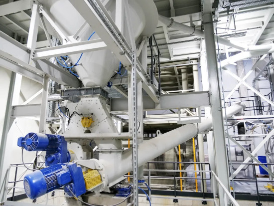 chemia budowlana, chemia budowlana legnica, impregnaty, impregnaty legnica