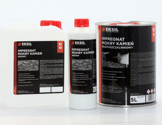 chemia budowlana, chemia budowlana legnica, impregnaty, impregnaty legnica