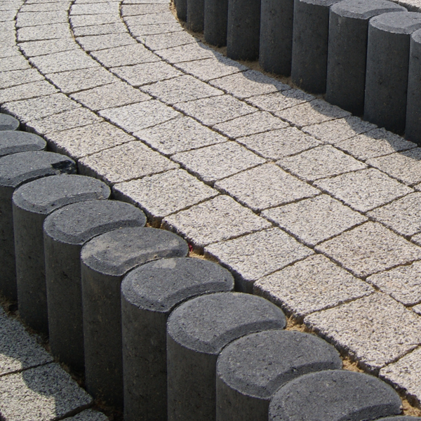 galanteria, galanteria betonowa, palisady betonowe, obrzegowania, krawężniki, krawężniki betonowe, palisada betonowa, obrzegowanie, krawężnik, bau-bruk krawężniki, bau-bruk palisady, baubruk palisady, baubruk krawężniki, palisady legnica, krawężniki legnica, galanteria legnica, galanteria betonowa legnica