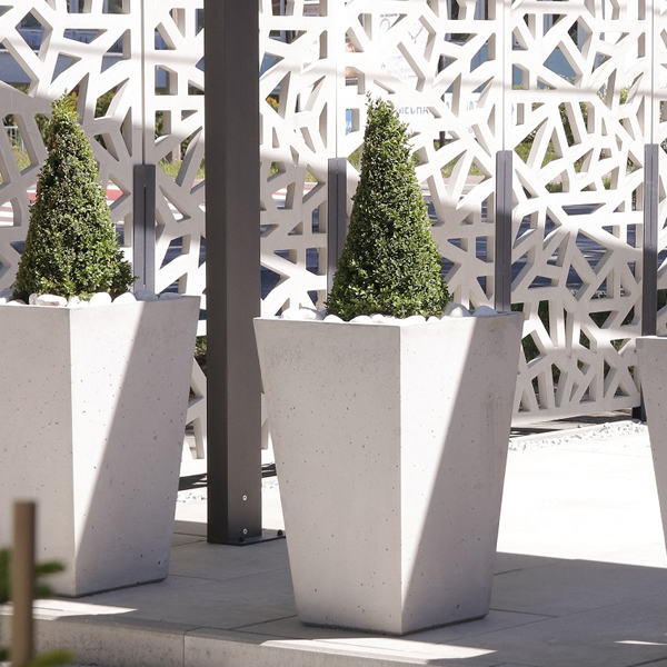 galanteria, galanteria betonowa, palisady betonowe, obrzegowania, krawężniki, krawężniki betonowe, palisada betonowa, obrzegowanie, krawężnik, bau-bruk krawężniki, bau-bruk palisady, baubruk palisady, baubruk krawężniki, palisady legnica, krawężniki legnica, galanteria legnica, galanteria betonowa legnica