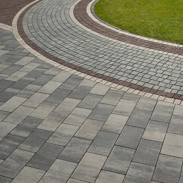 Kostka, kostka brukowa, kostka betonowa, palisady betonowe, pebek kostka, pebek bruk, pebek kostka brukowa, kost-bet, kost-bek kostka, kost-bet kostka brukowa, bruk-bet bruk, bruk-bet kostka brukowa, Kaczmarek kostka, Kaczmarek bruk, kaczmarek kostka brukowa, galanteria betonowa, pebek galanteria betonowa, kost-bet galanteria betonowa, bruk-bet galanteria betonowa, palisady, pebek palisady, bruk-bet palisady, kost-bet palisady, kaczmarek palisady, legnica kostka brukowa, legnica bruk