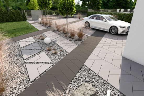 Kostka, kostka brukowa, kostka betonowa, palisady betonowe, pebek kostka, pebek bruk, pebek kostka brukowa, kost-bet, kost-bek kostka, kost-bet kostka brukowa, bruk-bet bruk, bruk-bet kostka brukowa, Kaczmarek kostka, Kaczmarek bruk, kaczmarek kostka brukowa, galanteria betonowa, pebek galanteria betonowa, kost-bet galanteria betonowa, bruk-bet galanteria betonowa, palisady, pebek palisady, bruk-bet palisady, kost-bet palisady, kaczmarek palisady, legnica kostka brukowa, legnica bruk