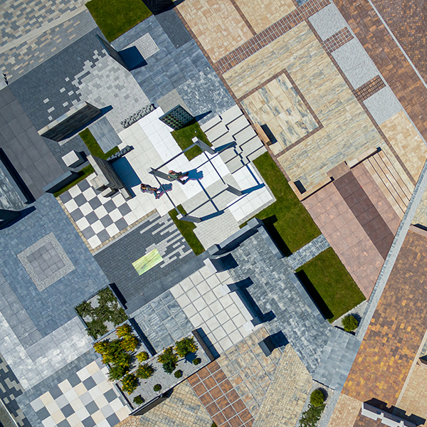 Kostka, kostka brukowa, kostka betonowa, palisady betonowe, pebek kostka, pebek bruk, pebek kostka brukowa, kost-bet, kost-bek kostka, kost-bet kostka brukowa, bruk-bet bruk, bruk-bet kostka brukowa, Kaczmarek kostka, Kaczmarek bruk, kaczmarek kostka brukowa, galanteria betonowa, pebek galanteria betonowa, kost-bet galanteria betonowa, bruk-bet galanteria betonowa, palisady, pebek palisady, bruk-bet palisady, kost-bet palisady, kaczmarek palisady, legnica kostka brukowa, legnica bruk