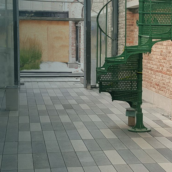 Kostka, kostka brukowa, kostka betonowa, palisady betonowe, pebek kostka, pebek bruk, pebek kostka brukowa, kost-bet, kost-bek kostka, kost-bet kostka brukowa, bruk-bet bruk, bruk-bet kostka brukowa, Kaczmarek kostka, Kaczmarek bruk, kaczmarek kostka brukowa, galanteria betonowa, pebek galanteria betonowa, kost-bet galanteria betonowa, bruk-bet galanteria betonowa, palisady, pebek palisady, bruk-bet palisady, kost-bet palisady, kaczmarek palisady, legnica kostka brukowa, legnica bruk