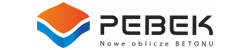 Kostka, kostka brukowa, kostka betonowa, palisady betonowe, pebek kostka, pebek bruk, pebek kostka brukowa, kost-bet, kost-bek kostka, kost-bet kostka brukowa, bruk-bet bruk, bruk-bet kostka brukowa, Kaczmarek kostka, Kaczmarek bruk, kaczmarek kostka brukowa, galanteria betonowa, pebek galanteria betonowa, kost-bet galanteria betonowa, bruk-bet galanteria betonowa, palisady, pebek palisady, bruk-bet palisady, kost-bet palisady, kaczmarek palisady, legnica kostka brukowa, legnica bruk