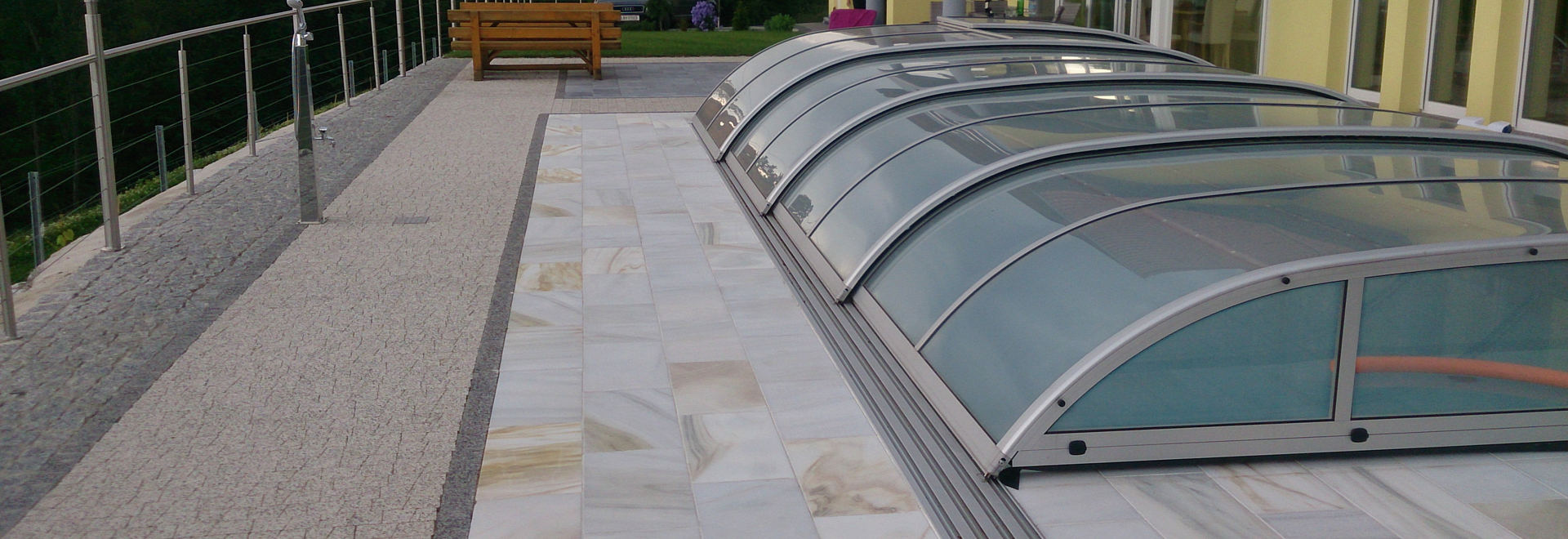 Kostka, kostka brukowa, kostka betonowa, palisady betonowe, ceramika ogrodowa, ceramika tarasowa, ogrodzenia, systemy ogrodzeń, pebek kostka, pebek bruk, pebek kostka brukowa, kost-bet, kost-bek kostka, kost-bet kostka brukowa, bruk-bet bruk, bruk-bet kostka brukowa, Kaczmarek kostka, Kaczmarek bruk, Kaczmarek kostka brukowa, ogrodzenia, konekt ogrodzenia, ogrodzenia konekt, ogrodzenia budmat, budmat ogrodzenia, konekt systemy ogrodzeń, budmat systemy ogrodzeń, ceramika, sintesi ceramika, galanteria betonowa, pebek galanteria betonowa, kost-bet galanteria betonowa, bruk-bet galanteria betonowa, palisady, pebek palisady, bruk-bet palisady, kost-bet palisady, Kaczmarek palisady, legnica kostka brukowa, legnica bruk, legnica ogrodzenia, legnica ogrody