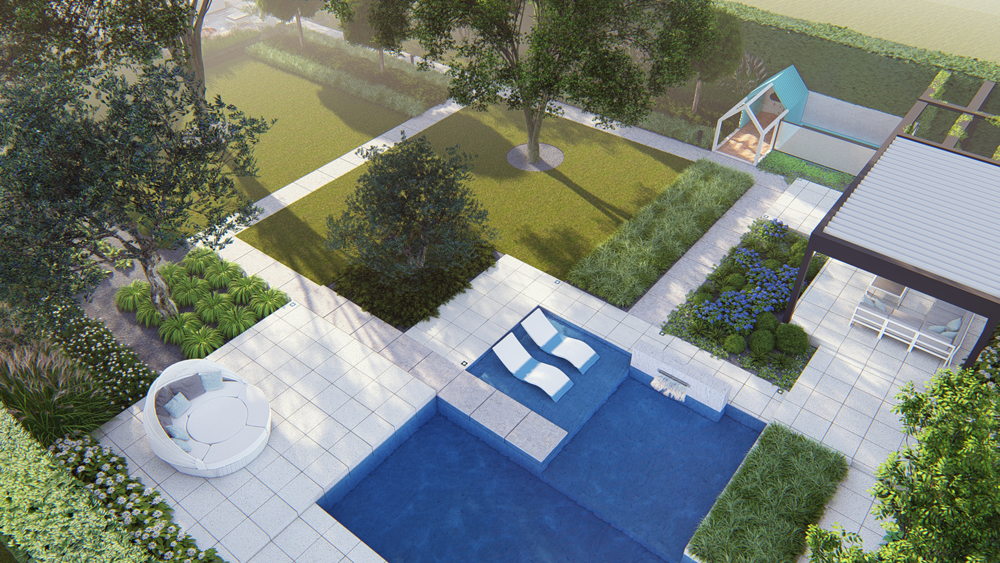 Kostka, kostka brukowa, kostka betonowa, palisady betonowe, ceramika ogrodowa, ceramika tarasowa, ogrodzenia, systemy ogrodzeń, pebek kostka, pebek bruk, pebek kostka brukowa, kost-bet, kost-bek kostka, kost-bet kostka brukowa, bruk-bet bruk, bruk-bet kostka brukowa, Kaczmarek kostka, Kaczmarek bruk, Kaczmarek kostka brukowa, ogrodzenia, konekt ogrodzenia, ogrodzenia konekt, ogrodzenia budmat, budmat ogrodzenia, konekt systemy ogrodzeń, budmat systemy ogrodzeń, ceramika, sintesi ceramika, galanteria betonowa, pebek galanteria betonowa, kost-bet galanteria betonowa, bruk-bet galanteria betonowa, palisady, pebek palisady, bruk-bet palisady, kost-bet palisady, Kaczmarek palisady, legnica kostka brukowa, legnica bruk, legnica ogrodzenia, legnica ogrody