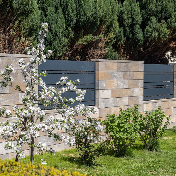 ogrodzenia, systemy ogrodzeń, ogrodzenia, konekt ogrodzenia, ogrodzenia konekt, ogrodzenia budmat, budmat ogrodzenia, konekt systemy ogrodzeń, budmat systemy ogrodzeń, kaczmarek ogrodzenia, kaczmarek systemy ogrodzeń, oogrodzenia kaczmarek, systemy ogrodzeń Kaczmarek, baubruk ogrodzenia, baubruk systemy ogrodzeń, baubruk, budowa ogrodzen, ogrodzenia legnica, legnica zakładanie ogrodzeń, pebek ogrodzenia, pebek systemy ogrodzeń, kostbet systemy ogrodzeń, kostbet ogrodzenia, kostbet legnica, kostbet systemy ogrodzeń legnica, kostbet ogrodzenia legnica, kost-bet systemy ogrodzeń, kost-bet ogrodzenia, kost-bet legnica, kost-bet ogrodzenia legnica, bruk bet systemy ogrodzeń, brukbet ogrodzenia, bruk bet legnica, brukbet systemy ogrodzeń legnica, brukbet ogrodzenia legnica, bruk-bet systemy ogrodzeń, bruk-bet ogrodzenia, bruk-bet legnica, bruk-bet systemy ogrodzeń legnica, bruk-bet ogrodzenia legnica