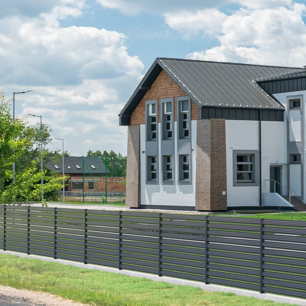 ogrodzenia, systemy ogrodzeń, ogrodzenia, konekt ogrodzenia, ogrodzenia konekt, ogrodzenia budmat, budmat ogrodzenia, konekt systemy ogrodzeń, budmat systemy ogrodzeń, kaczmarek ogrodzenia, kaczmarek systemy ogrodzeń, oogrodzenia kaczmarek, systemy ogrodzeń Kaczmarek, baubruk ogrodzenia, baubruk systemy ogrodzeń, baubruk, budowa ogrodzen, ogrodzenia legnica, legnica zakładanie ogrodzeń, pebek ogrodzenia, pebek systemy ogrodzeń, kostbet systemy ogrodzeń, kostbet ogrodzenia, kostbet legnica, kostbet systemy ogrodzeń legnica, kostbet ogrodzenia legnica, kost-bet systemy ogrodzeń, kost-bet ogrodzenia, kost-bet legnica, kost-bet ogrodzenia legnica, bruk bet systemy ogrodzeń, brukbet ogrodzenia, bruk bet legnica, brukbet systemy ogrodzeń legnica, brukbet ogrodzenia legnica, bruk-bet systemy ogrodzeń, bruk-bet ogrodzenia, bruk-bet legnica, bruk-bet systemy ogrodzeń legnica, bruk-bet ogrodzenia legnica