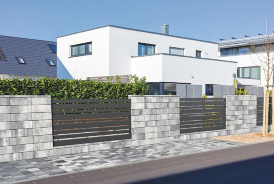 ogrodzenia, systemy ogrodzeń, ogrodzenia, konekt ogrodzenia, ogrodzenia konekt, ogrodzenia budmat, budmat ogrodzenia, konekt systemy ogrodzeń, budmat systemy ogrodzeń, kaczmarek ogrodzenia, kaczmarek systemy ogrodzeń, oogrodzenia kaczmarek, systemy ogrodzeń Kaczmarek, baubruk ogrodzenia, baubruk systemy ogrodzeń, baubruk, budowa ogrodzen, ogrodzenia legnica, legnica zakładanie ogrodzeń, pebek ogrodzenia, pebek systemy ogrodzeń, kostbet systemy ogrodzeń, kostbet ogrodzenia, kostbet legnica, kostbet systemy ogrodzeń legnica, kostbet ogrodzenia legnica, kost-bet systemy ogrodzeń, kost-bet ogrodzenia, kost-bet legnica, kost-bet ogrodzenia legnica, bruk bet systemy ogrodzeń, brukbet ogrodzenia, bruk bet legnica, brukbet systemy ogrodzeń legnica, brukbet ogrodzenia legnica, bruk-bet systemy ogrodzeń, bruk-bet ogrodzenia, bruk-bet legnica, bruk-bet systemy ogrodzeń legnica, bruk-bet ogrodzenia legnica