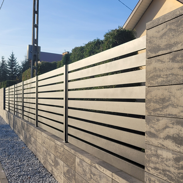 ogrodzenia, systemy ogrodzeń, ogrodzenia, konekt ogrodzenia, ogrodzenia konekt, ogrodzenia budmat, budmat ogrodzenia, konekt systemy ogrodzeń, budmat systemy ogrodzeń, kaczmarek ogrodzenia, kaczmarek systemy ogrodzeń, oogrodzenia kaczmarek, systemy ogrodzeń Kaczmarek, baubruk ogrodzenia, baubruk systemy ogrodzeń, baubruk, budowa ogrodzen, ogrodzenia legnica, legnica zakładanie ogrodzeń, pebek ogrodzenia, pebek systemy ogrodzeń, kostbet systemy ogrodzeń, kostbet ogrodzenia, kostbet legnica, kostbet systemy ogrodzeń legnica, kostbet ogrodzenia legnica, kost-bet systemy ogrodzeń, kost-bet ogrodzenia, kost-bet legnica, kost-bet ogrodzenia legnica, bruk bet systemy ogrodzeń, brukbet ogrodzenia, bruk bet legnica, brukbet systemy ogrodzeń legnica, brukbet ogrodzenia legnica, bruk-bet systemy ogrodzeń, bruk-bet ogrodzenia, bruk-bet legnica, bruk-bet systemy ogrodzeń legnica, bruk-bet ogrodzenia legnica