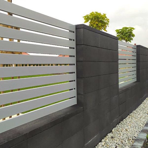 ogrodzenia, systemy ogrodzeń, ogrodzenia, konekt ogrodzenia, ogrodzenia konekt, ogrodzenia budmat, budmat ogrodzenia, konekt systemy ogrodzeń, budmat systemy ogrodzeń, kaczmarek ogrodzenia, kaczmarek systemy ogrodzeń, oogrodzenia kaczmarek, systemy ogrodzeń Kaczmarek, baubruk ogrodzenia, baubruk systemy ogrodzeń, baubruk, budowa ogrodzen, ogrodzenia legnica, legnica zakładanie ogrodzeń, pebek ogrodzenia, pebek systemy ogrodzeń, kostbet systemy ogrodzeń, kostbet ogrodzenia, kostbet legnica, kostbet systemy ogrodzeń legnica, kostbet ogrodzenia legnica, kost-bet systemy ogrodzeń, kost-bet ogrodzenia, kost-bet legnica, kost-bet ogrodzenia legnica, bruk bet systemy ogrodzeń, brukbet ogrodzenia, bruk bet legnica, brukbet systemy ogrodzeń legnica, brukbet ogrodzenia legnica, bruk-bet systemy ogrodzeń, bruk-bet ogrodzenia, bruk-bet legnica, bruk-bet systemy ogrodzeń legnica, bruk-bet ogrodzenia legnica