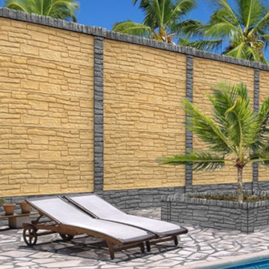 ogrodzenia, systemy ogrodzeń, ogrodzenia, konekt ogrodzenia, ogrodzenia konekt, ogrodzenia budmat, budmat ogrodzenia, konekt systemy ogrodzeń, budmat systemy ogrodzeń, kaczmarek ogrodzenia, kaczmarek systemy ogrodzeń, oogrodzenia kaczmarek, systemy ogrodzeń Kaczmarek, baubruk ogrodzenia, baubruk systemy ogrodzeń, baubruk, budowa ogrodzen, ogrodzenia legnica, legnica zakładanie ogrodzeń, pebek ogrodzenia, pebek systemy ogrodzeń, kostbet systemy ogrodzeń, kostbet ogrodzenia, kostbet legnica, kostbet systemy ogrodzeń legnica, kostbet ogrodzenia legnica, kost-bet systemy ogrodzeń, kost-bet ogrodzenia, kost-bet legnica, kost-bet ogrodzenia legnica, bruk bet systemy ogrodzeń, brukbet ogrodzenia, bruk bet legnica, brukbet systemy ogrodzeń legnica, brukbet ogrodzenia legnica, bruk-bet systemy ogrodzeń, bruk-bet ogrodzenia, bruk-bet legnica, bruk-bet systemy ogrodzeń legnica, bruk-bet ogrodzenia legnica