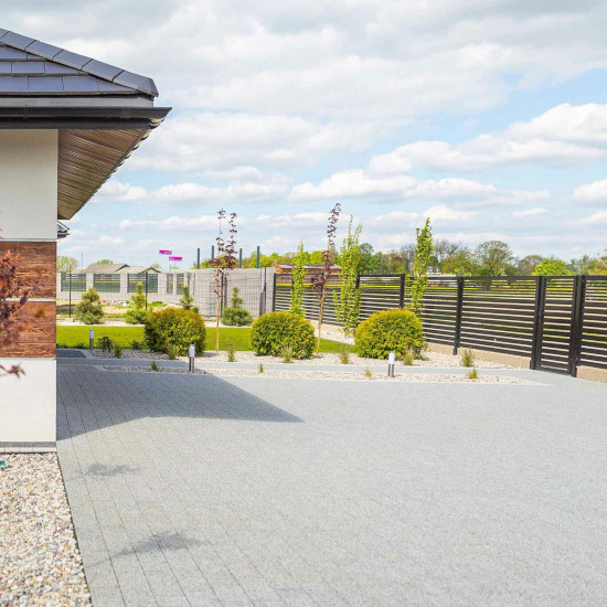 ogrodzenia, systemy ogrodzeń, ogrodzenia, konekt ogrodzenia, ogrodzenia konekt, ogrodzenia budmat, budmat ogrodzenia, konekt systemy ogrodzeń, budmat systemy ogrodzeń, kaczmarek ogrodzenia, kaczmarek systemy ogrodzeń, oogrodzenia kaczmarek, systemy ogrodzeń Kaczmarek, baubruk ogrodzenia, baubruk systemy ogrodzeń, baubruk, budowa ogrodzen, ogrodzenia legnica, legnica zakładanie ogrodzeń, pebek ogrodzenia, pebek systemy ogrodzeń, kostbet systemy ogrodzeń, kostbet ogrodzenia, kostbet legnica, kostbet systemy ogrodzeń legnica, kostbet ogrodzenia legnica, kost-bet systemy ogrodzeń, kost-bet ogrodzenia, kost-bet legnica, kost-bet ogrodzenia legnica, bruk bet systemy ogrodzeń, brukbet ogrodzenia, bruk bet legnica, brukbet systemy ogrodzeń legnica, brukbet ogrodzenia legnica, bruk-bet systemy ogrodzeń, bruk-bet ogrodzenia, bruk-bet legnica, bruk-bet systemy ogrodzeń legnica, bruk-bet ogrodzenia legnica