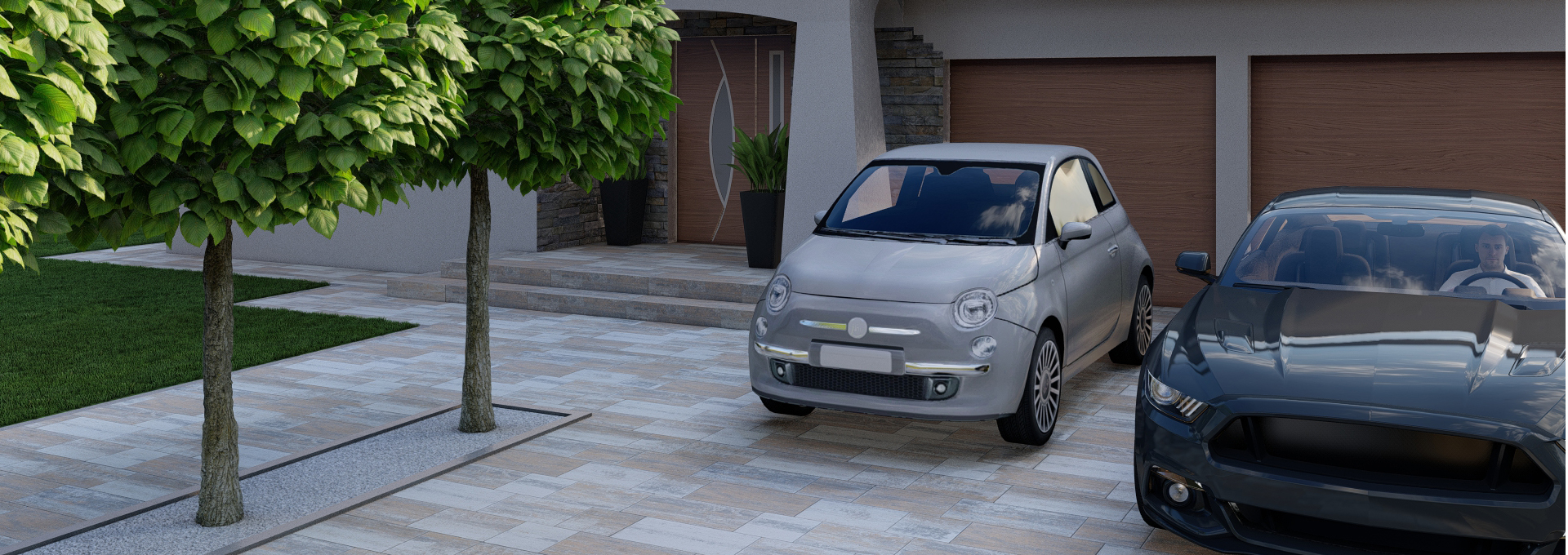 Kostka, kostka brukowa, kostka betonowa, palisady betonowe, ceramika ogrodowa, ceramika tarasowa, ogrodzenia, systemy ogrodzeń, pebek kostka, pebek bruk, pebek kostka brukowa, kost-bet, kost-bek kostka, kost-bet kostka brukowa, bruk-bet bruk, bruk-bet kostka brukowa, Kaczmarek kostka, Kaczmarek bruk, Kaczmarek kostka brukowa, ogrodzenia, konekt ogrodzenia, ogrodzenia konekt, ogrodzenia budmat, budmat ogrodzenia, konekt systemy ogrodzeń, budmat systemy ogrodzeń, ceramika, sintesi ceramika, galanteria betonowa, pebek galanteria betonowa, kost-bet galanteria betonowa, bruk-bet galanteria betonowa, palisady, pebek palisady, bruk-bet palisady, kost-bet palisady, Kaczmarek palisady, legnica kostka brukowa, legnica bruk, legnica ogrodzenia, legnica ogrody, projektowanie, projektowanie ogrodów, projektowanie podjazdów, projektowanie ogrodzeń, projektowanie ogrodów legnica, projekt ogrodu, projekt ogrodzenia, projekt ogrodu legnica, projekt ogrodzenia legnica