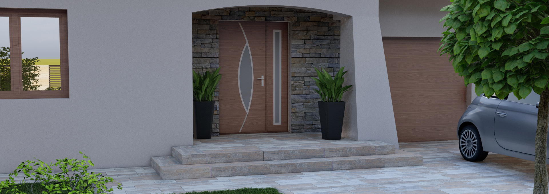 Kostka, kostka brukowa, kostka betonowa, palisady betonowe, ceramika ogrodowa, ceramika tarasowa, ogrodzenia, systemy ogrodzeń, pebek kostka, pebek bruk, pebek kostka brukowa, kost-bet, kost-bek kostka, kost-bet kostka brukowa, bruk-bet bruk, bruk-bet kostka brukowa, Kaczmarek kostka, Kaczmarek bruk, Kaczmarek kostka brukowa, ogrodzenia, konekt ogrodzenia, ogrodzenia konekt, ogrodzenia budmat, budmat ogrodzenia, konekt systemy ogrodzeń, budmat systemy ogrodzeń, ceramika, sintesi ceramika, galanteria betonowa, pebek galanteria betonowa, kost-bet galanteria betonowa, bruk-bet galanteria betonowa, palisady, pebek palisady, bruk-bet palisady, kost-bet palisady, Kaczmarek palisady, legnica kostka brukowa, legnica bruk, legnica ogrodzenia, legnica ogrody, projektowanie, projektowanie ogrodów, projektowanie podjazdów, projektowanie ogrodzeń, projektowanie ogrodów legnica, projekt ogrodu, projekt ogrodzenia, projekt ogrodu legnica, projekt ogrodzenia legnica