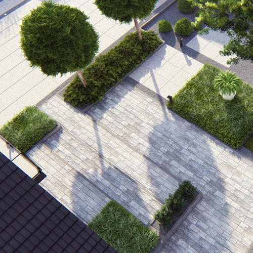 Kostka, kostka brukowa, kostka betonowa, palisady betonowe, ceramika ogrodowa, ceramika tarasowa, ogrodzenia, systemy ogrodzeń, pebek kostka, pebek bruk, pebek kostka brukowa, kost-bet, kost-bek kostka, kost-bet kostka brukowa, bruk-bet bruk, bruk-bet kostka brukowa, Kaczmarek kostka, Kaczmarek bruk, Kaczmarek kostka brukowa, ogrodzenia, konekt ogrodzenia, ogrodzenia konekt, ogrodzenia budmat, budmat ogrodzenia, konekt systemy ogrodzeń, budmat systemy ogrodzeń, ceramika, sintesi ceramika, galanteria betonowa, pebek galanteria betonowa, kost-bet galanteria betonowa, bruk-bet galanteria betonowa, palisady, pebek palisady, bruk-bet palisady, kost-bet palisady, Kaczmarek palisady, legnica kostka brukowa, legnica bruk, legnica ogrodzenia, legnica ogrody, projektowanie, projektowanie ogrodów, projektowanie podjazdów, projektowanie ogrodzeń, projektowanie ogrodów legnica, projekt ogrodu, projekt ogrodzenia, projekt ogrodu legnica, projekt ogrodzenia legnica