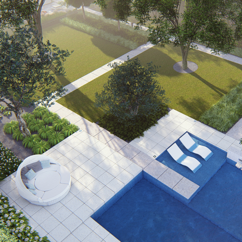 Kostka, kostka brukowa, kostka betonowa, palisady betonowe, ceramika ogrodowa, ceramika tarasowa, ogrodzenia, systemy ogrodzeń, pebek kostka, pebek bruk, pebek kostka brukowa, kost-bet, kost-bek kostka, kost-bet kostka brukowa, bruk-bet bruk, bruk-bet kostka brukowa, Kaczmarek kostka, Kaczmarek bruk, Kaczmarek kostka brukowa, ogrodzenia, konekt ogrodzenia, ogrodzenia konekt, ogrodzenia budmat, budmat ogrodzenia, konekt systemy ogrodzeń, budmat systemy ogrodzeń, ceramika, sintesi ceramika, galanteria betonowa, pebek galanteria betonowa, kost-bet galanteria betonowa, bruk-bet galanteria betonowa, palisady, pebek palisady, bruk-bet palisady, kost-bet palisady, Kaczmarek palisady, legnica kostka brukowa, legnica bruk, legnica ogrodzenia, legnica ogrody, projektowanie, projektowanie ogrodów, projektowanie podjazdów, projektowanie ogrodzeń, projektowanie ogrodów legnica, projekt ogrodu, projekt ogrodzenia, projekt ogrodu legnica, projekt ogrodzenia legnica