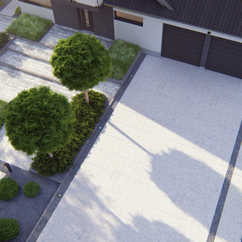 Kostka, kostka brukowa, kostka betonowa, palisady betonowe, ceramika ogrodowa, ceramika tarasowa, ogrodzenia, systemy ogrodzeń, pebek kostka, pebek bruk, pebek kostka brukowa, kost-bet, kost-bek kostka, kost-bet kostka brukowa, bruk-bet bruk, bruk-bet kostka brukowa, Kaczmarek kostka, Kaczmarek bruk, Kaczmarek kostka brukowa, ogrodzenia, konekt ogrodzenia, ogrodzenia konekt, ogrodzenia budmat, budmat ogrodzenia, konekt systemy ogrodzeń, budmat systemy ogrodzeń, ceramika, sintesi ceramika, galanteria betonowa, pebek galanteria betonowa, kost-bet galanteria betonowa, bruk-bet galanteria betonowa, palisady, pebek palisady, bruk-bet palisady, kost-bet palisady, Kaczmarek palisady, legnica kostka brukowa, legnica bruk, legnica ogrodzenia, legnica ogrody, projektowanie, projektowanie ogrodów, projektowanie podjazdów, projektowanie ogrodzeń, projektowanie ogrodów legnica, projekt ogrodu, projekt ogrodzenia, projekt ogrodu legnica, projekt ogrodzenia legnica